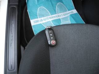 FIAT Punto usata 30