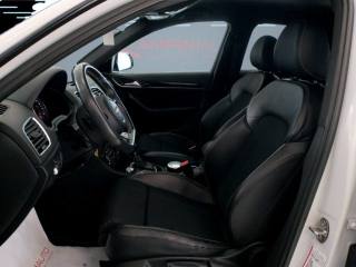 AUDI Q3 usata 13