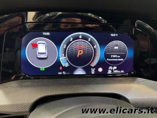 VOLKSWAGEN Golf usata, con Controllo automatico clima