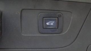 OPEL Insignia usata 124