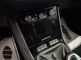 OPEL Grandland X usata 26