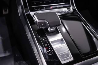 AUDI Q8 usata, con Luci diurne LED