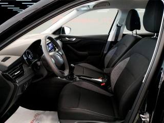 SKODA Kamiq usata 14