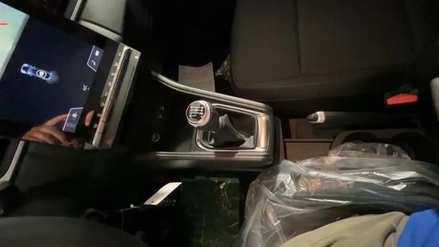 RENAULT Captur usata, con Sedile posteriore sdoppiato