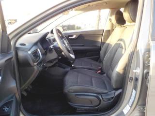 KIA Rio usata, con Vivavoce