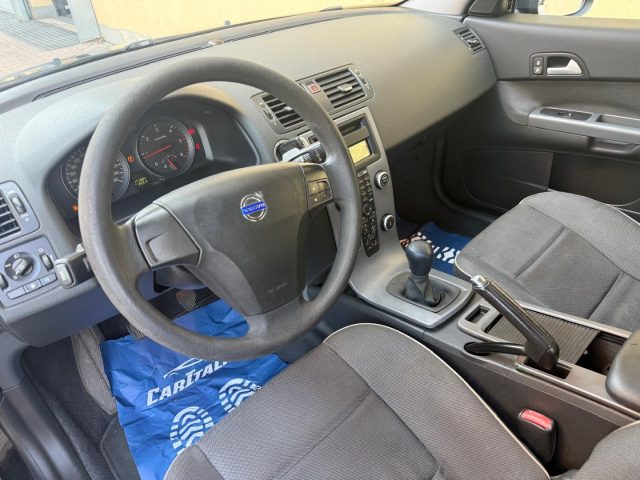 VOLVO C30 usata, con Climatizzatore