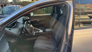 PEUGEOT 3008 usata, con Controllo trazione