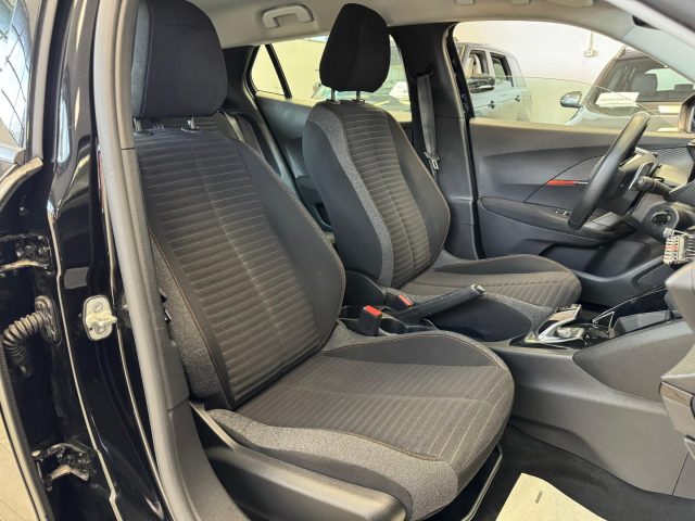 PEUGEOT 2008 usata, con Chiusura centralizzata