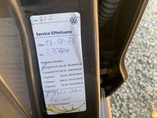 VOLKSWAGEN Polo usata, con Servosterzo