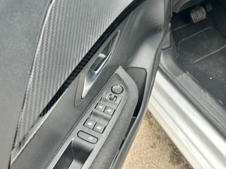 PEUGEOT 208 usata, con ESP