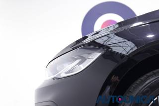 VOLKSWAGEN Polo usata, con USB