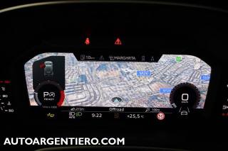 AUDI Q3 usata, con Vivavoce