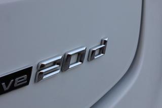 BMW X4 usata, con Kit antipanne