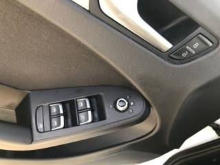 AUDI A4 usata 34