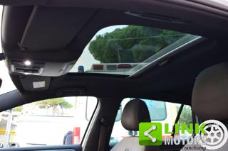 VOLKSWAGEN Golf usata, con Luci diurne LED