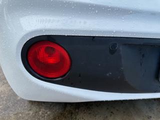 HYUNDAI i10 usata 29