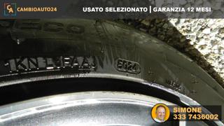 PEUGEOT 308 usata 129