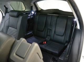 LAND ROVER Discovery Sport usata, con Airbag Passeggero