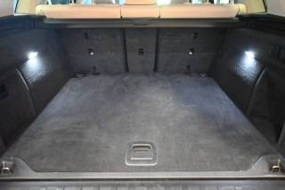 BMW X5 usata 111