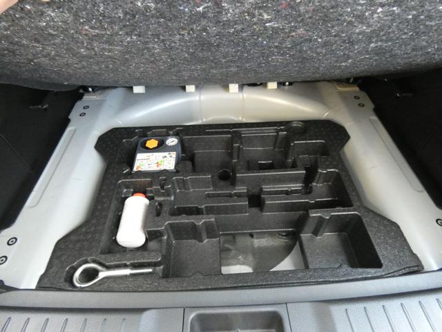 SUZUKI Vitara usata, con Luci diurne LED
