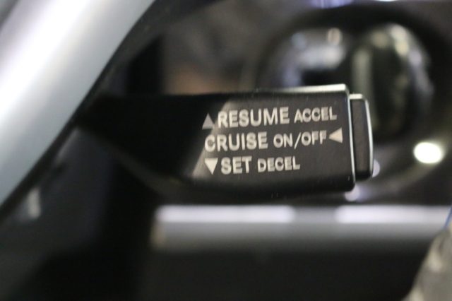 CHRYSLER Grand Voyager usata 32