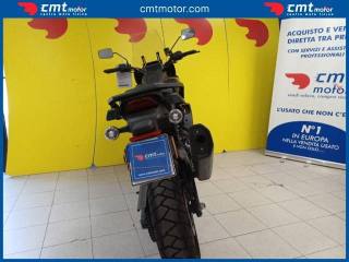 HARLEY-DAVIDSON Other usata 1