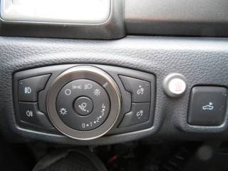 FORD Ranger Raptor usata, con Sedili riscaldati