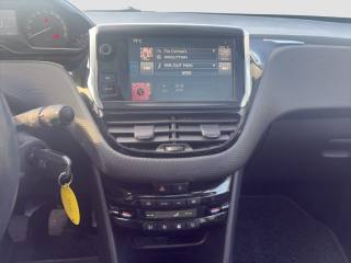 PEUGEOT 208 usata 14