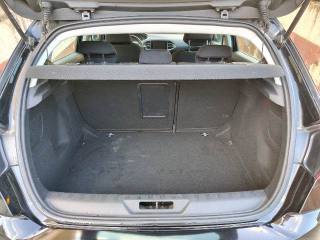 PEUGEOT 308 usata, con ESP