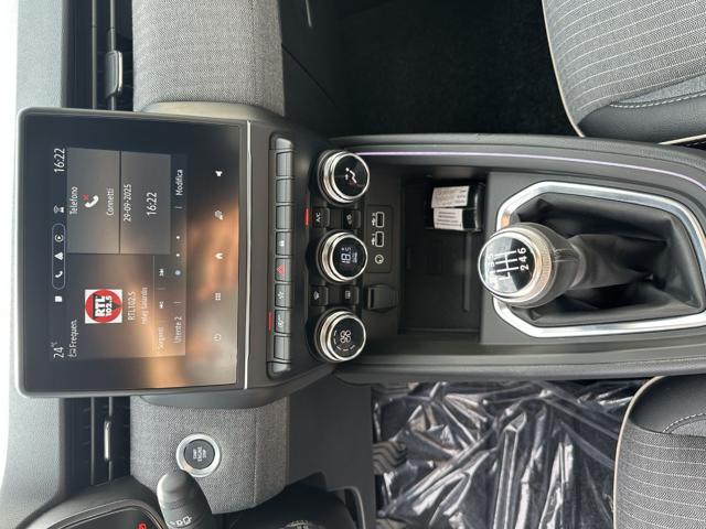 RENAULT Clio usata, con Chiusura centralizzata