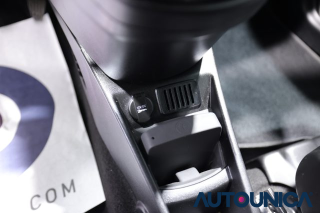 LANCIA Ypsilon usata 29