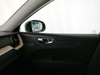 VOLVO XC60 usata, con Controllo vocale
