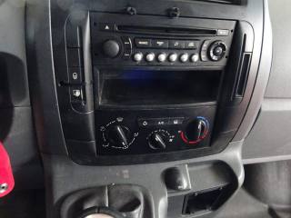 FIAT Scudo usata 12