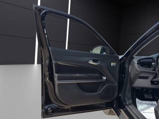 FIAT 600 usata, con Controllo trazione