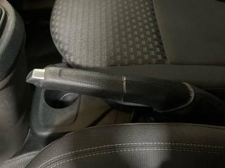 FORD Transit Connect usata 19