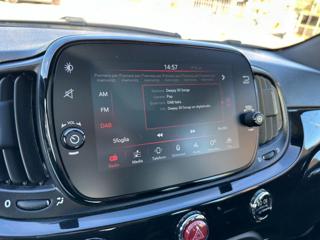 FIAT 500 usata 56
