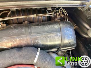 PORSCHE 911 usata 27