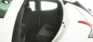 LANCIA Ypsilon usata 33
