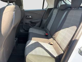 OPEL Corsa usata 10