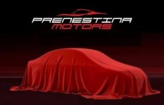 VOLKSWAGEN Polo 1.4 TDI 90 CV DSG 5p. Highline BlueMotion Technolo