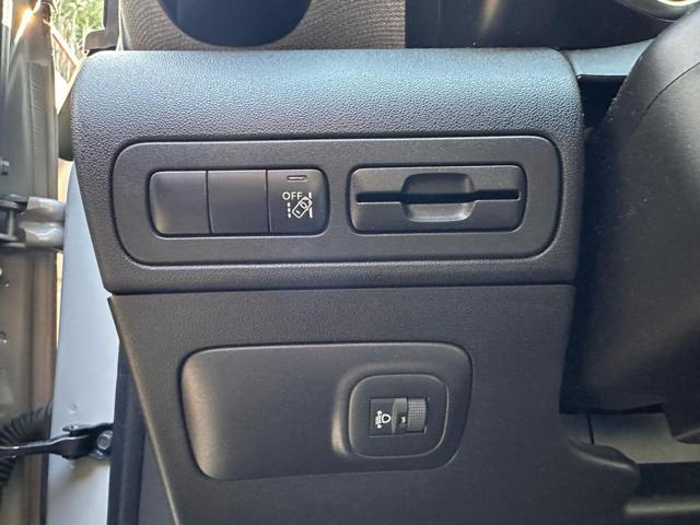 CITROEN C3 Aircross usata, con Autoradio