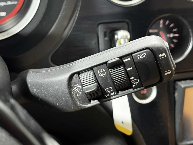 ALFA ROMEO 159 usata 23
