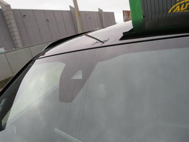 PEUGEOT 2008 usata, con Servosterzo