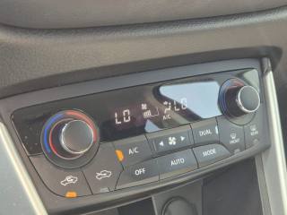 SUZUKI S-Cross usata, con Controllo automatico clima
