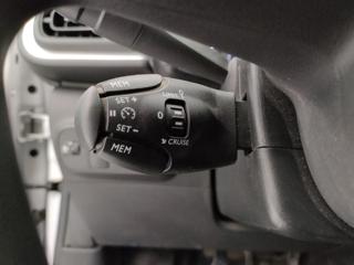 CITROEN C3 usata, con Controllo elettronico della corsia