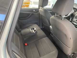 FORD Focus usata 23