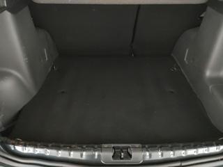 DACIA Duster usata, con Volante in pelle