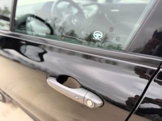 FIAT 500X usata, con Fendinebbia