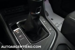 VOLKSWAGEN Tiguan usata, con Chiusura centralizzata