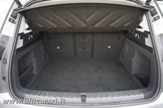 MINI Mini usata, con Sedile posteriore sdoppiato